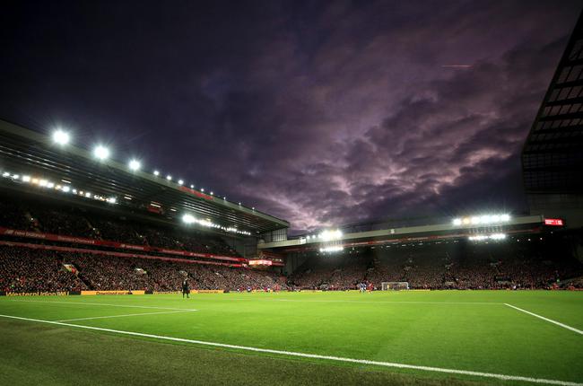 罗体：布罗佐维奇与利雅得胜利续约谈判无进展，尤文正在关注（罗马体育报：布罗佐维奇与利雅得胜利续约陷入僵局，尤文图斯密切关注）