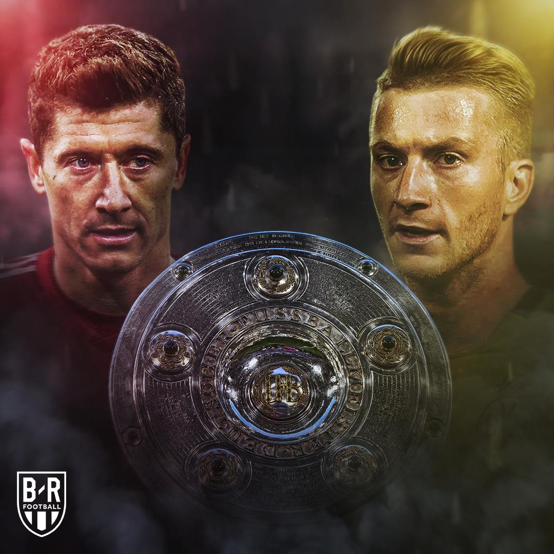 主教练临场指挥的艺术（主帅临场调度之道）