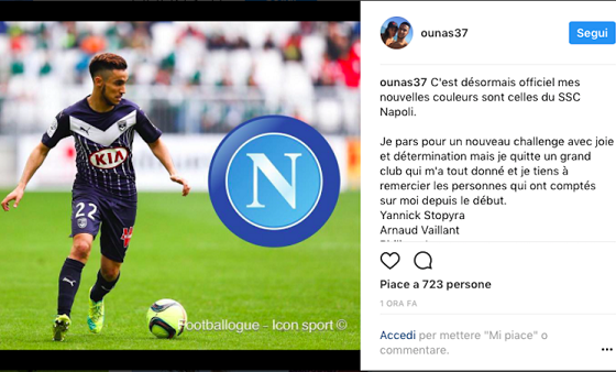 博主：大连英博与外援拉布亚德解约（博主称大连英博已与外援拉布亚德解约）