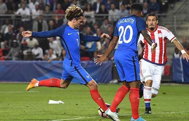 法尔克：格纳布里想留队，但拜仁不想再为他支付高薪（法尔克：格纳布里愿留队，拜仁无意继续为其支付高薪）