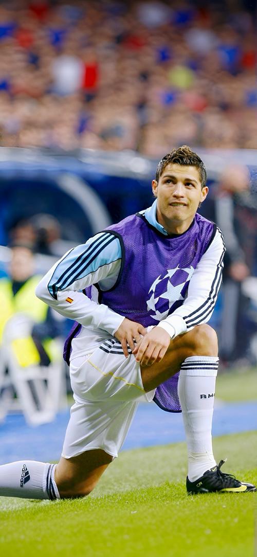 米兰vs拉齐奥终场前点球未判原因：马鲁西奇对帕夫洛维奇犯规（米兰对阵拉齐奥尾声点球未吹缘由：马鲁西奇先对帕夫洛维奇犯规）