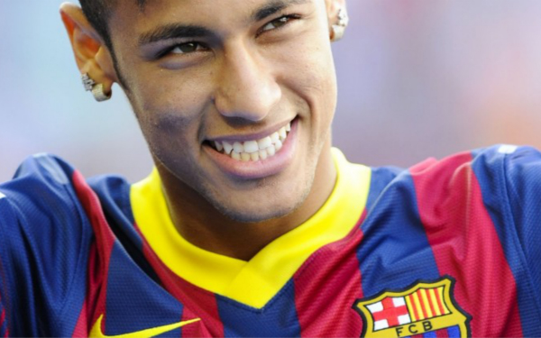 穆帅：今天胜利的功劳属于球员们，要说谁比谁更好是不公平的（穆帅：胜利属于球员，讨论谁更出色不公平）