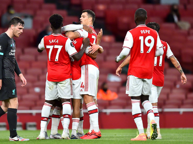 埃贝尔：我们之前收到的邮件说迪亚斯停赛一场；拜仁将上诉（埃贝尔：邮件称迪亚斯仅停赛一场，拜仁将提起上诉）