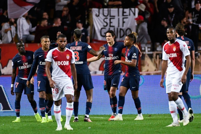 官方：多特与34岁第二门将亚历山大-迈尔续约至2027年（多特官宣：34岁替补门将亚历山大-迈尔续约，合同至2027年）