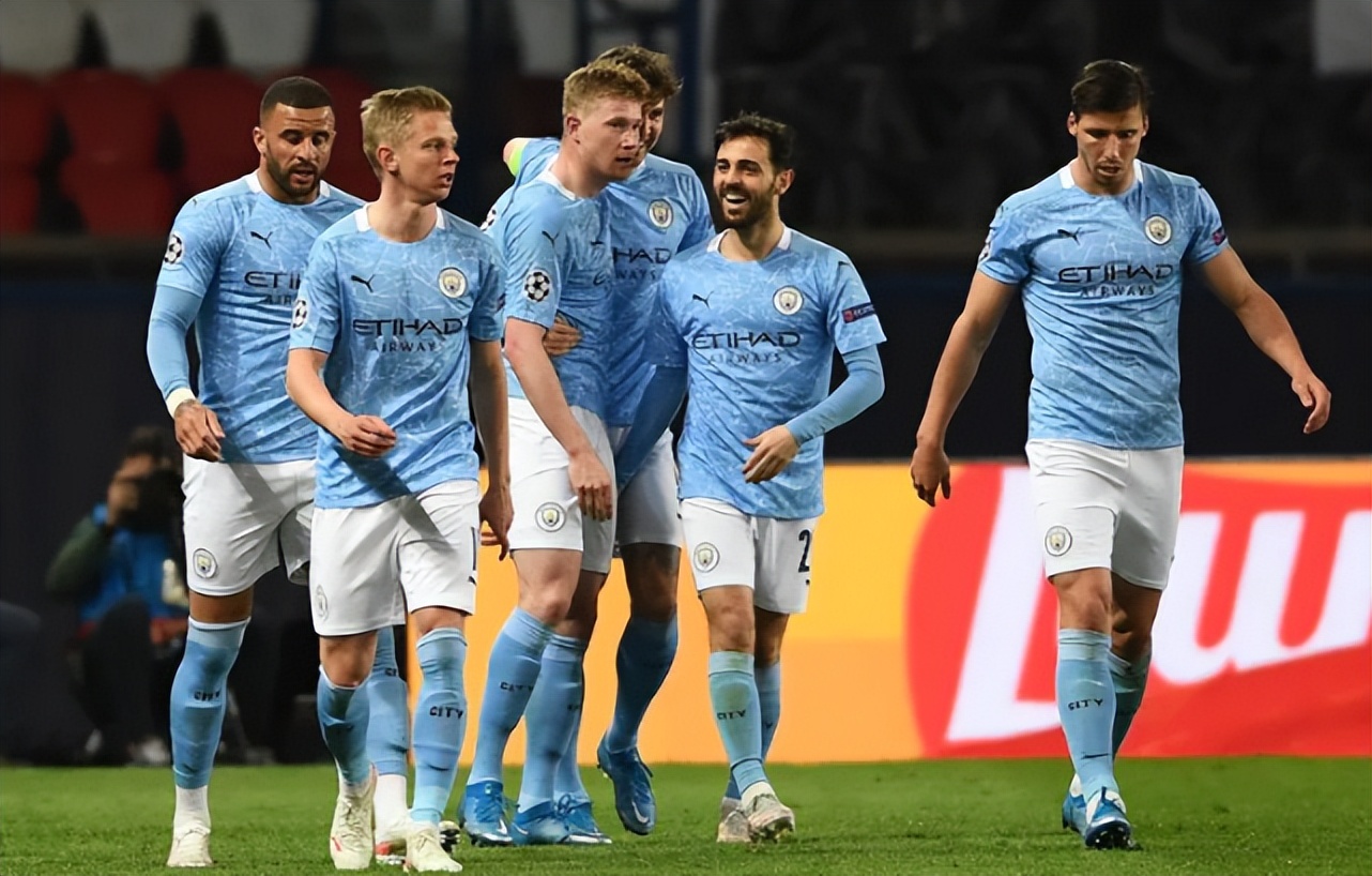 “苏超”最会踢点球的球队，泰州队经历三场点球大战最终夺冠（“苏超”点球之王：泰州队三场点球大战后捧杯）