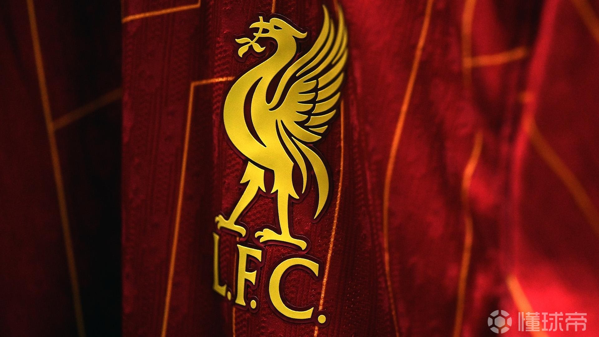 旺达怒喷伊卡尔迪：女儿生日被你毁了，没有你她们也什么都不缺（旺达痛斥伊卡尔迪：女儿生日被毁，没你她们照样什么都不缺）