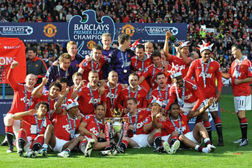 德转列亚洲各国／地区历史身价最高球员：孙兴慜第1，武磊上榜（德转发布亚洲各国／地区历史最高身价球员榜：孙兴慜第一，武磊上榜）