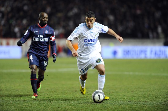 佩杜拉：米兰全力续约迈尼昂，暂时不考虑引进其他门将（佩杜拉：米兰优先推进迈尼昂续约，短期内不考虑引进新门将）