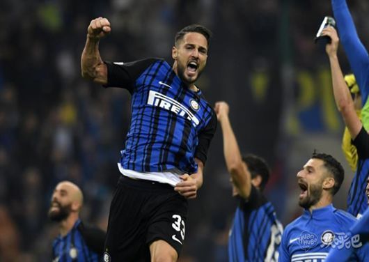 弗兰克：乌多基1月才能复出；让特尔进大名单？我们会考虑的（弗兰克：乌多基预计一月回归；特尔入选大名单？我们会考虑）