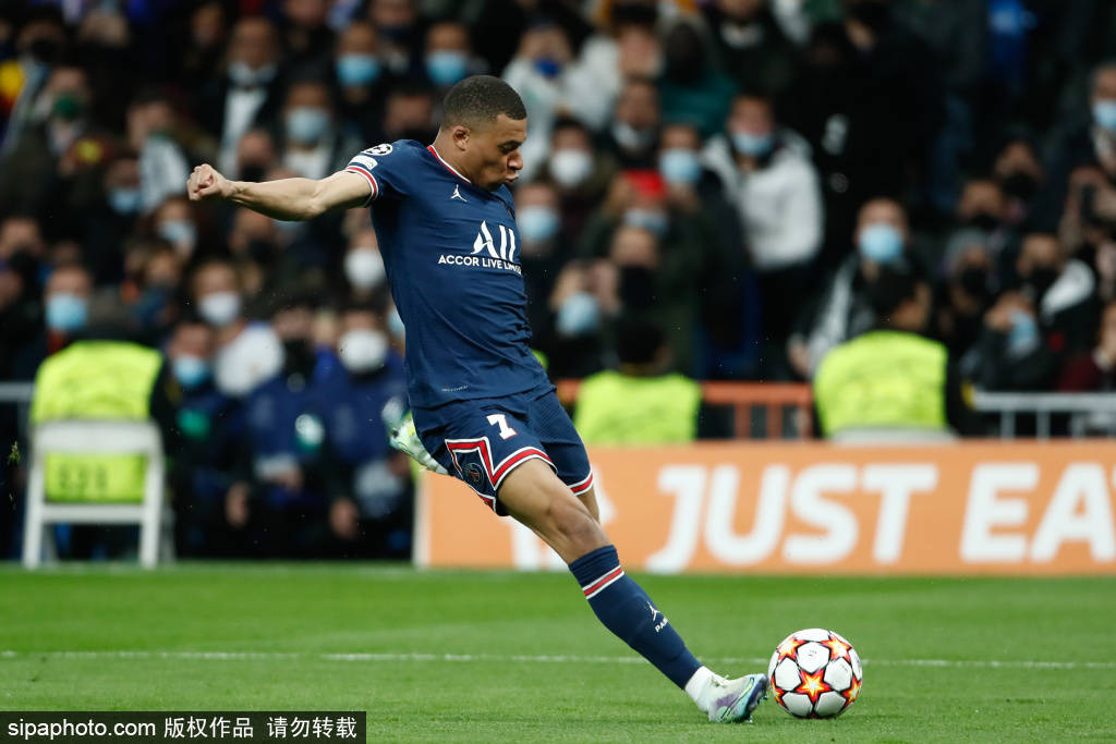 Polymarket2025年交易量预计达50亿美元