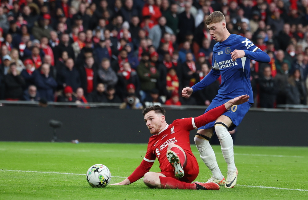 7战全胜净胜球+29，挪威无限接近2026美加墨世界杯（7连胜净胜29球!挪威几乎锁定2026美加墨世界杯名额）