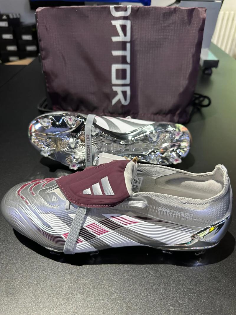 拜仁51场英格兰9场，凯恩2025年出战60场比赛刷新生涯纪录（2025年凯恩60战创生涯新高：拜仁51场+英格兰9场）