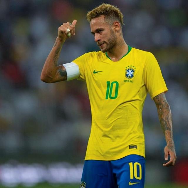 英媒：意甲俱乐部在关注拉斯金，热刺和狼队也对其感兴趣（英媒：拉斯金获意甲多队关注，热刺与狼队亦有意）