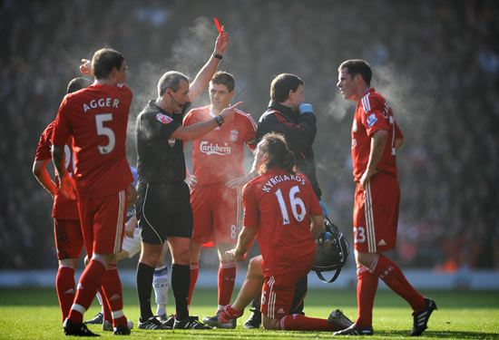 独一档！库里单场7&8&9&10记三分的场次均位列历史第一（史无前例！库里单场投进7、8、9、10记三分的次数均为历史第一）