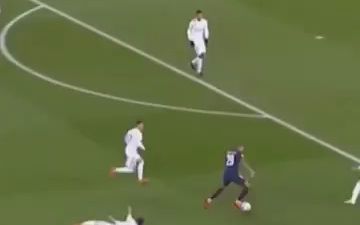 里程碑之战，热苏斯迎来阿森纳生涯第100场正式比赛（热苏斯阿森纳生涯百场里程碑之战）