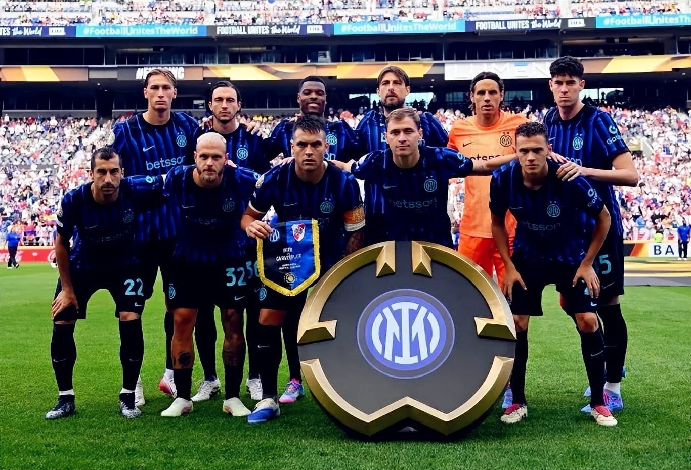 那不勒斯经历10轮点球晋级意杯8强，孔蒂：我们更配得上晋级（那不勒斯点球鏖战十轮闯入意杯八强，孔蒂：这次出线我们当之无愧）