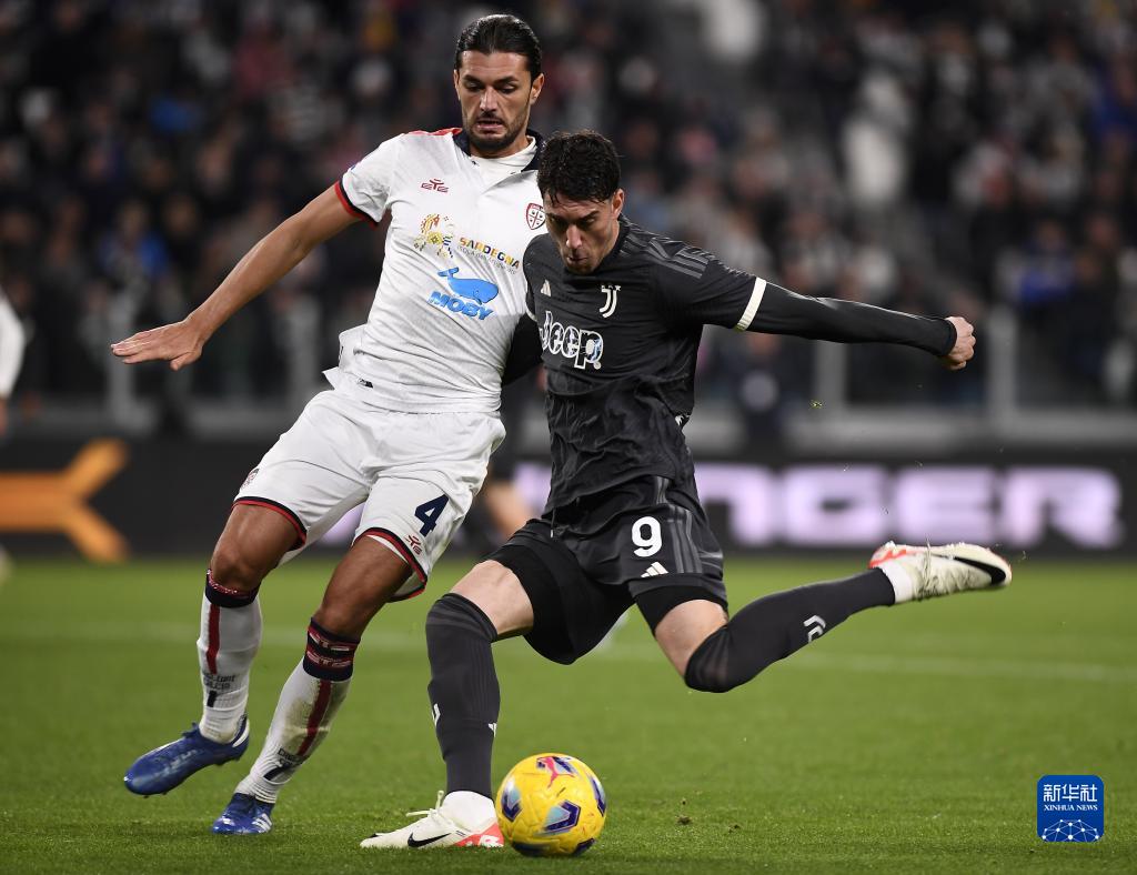 皇马官方悼念西足坛名帅阿兹卡戈塔，曾担任北京国安体育总监（皇马官方发文悼念西班牙足坛名帅阿兹卡戈塔，前北京国安体育总监）