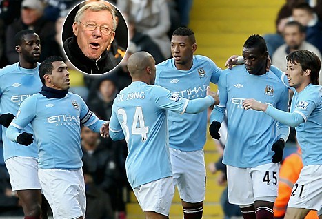 裁判录音显示，桑切特踢倒费尔明后说“这只是普通的铲球”（裁判音频曝光：桑切特踢翻费尔明后辩称“只是一次普通铲球”）