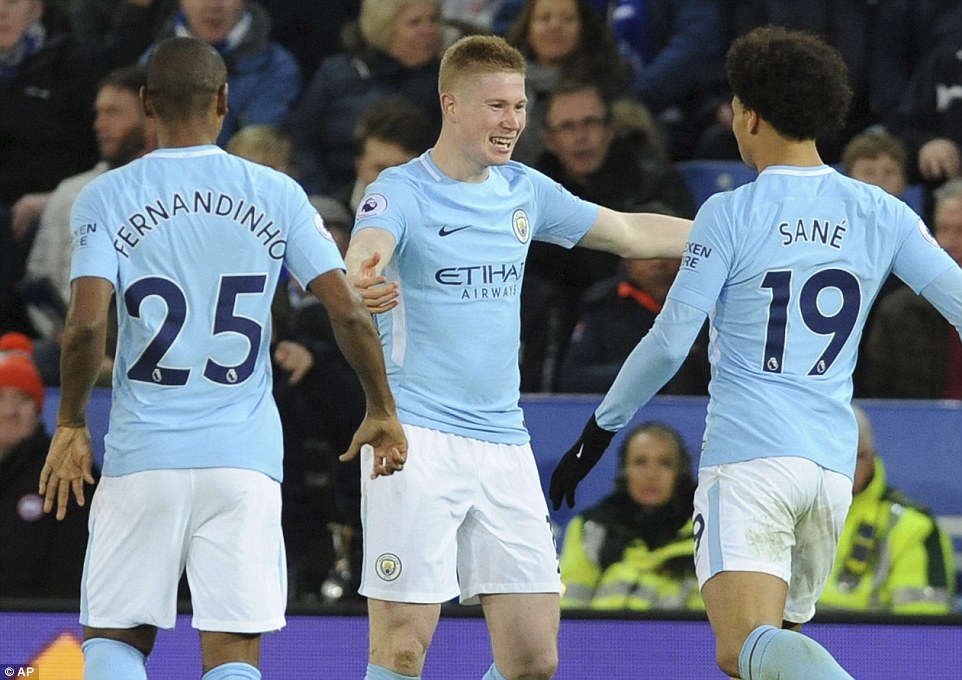 王钰栋承受多重压力，U21、中超、全运会三线作战疲惫不堪（王钰栋三线鏖战承压：U21、中超、全运会让他疲惫不堪）