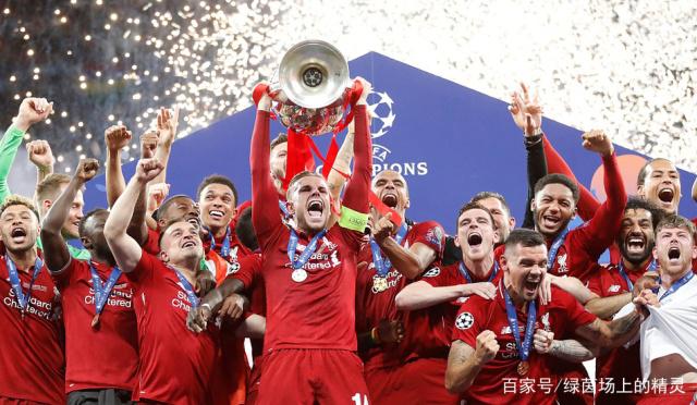 紧逼让对手整场都很难受（高压逼抢令对手全场难受）