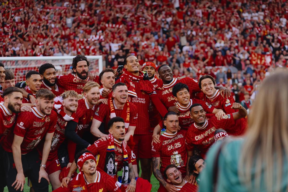 邵佳一独立带队时间不足一年半，此前曾担任国足助教（邵佳一独立执教未满一年半，此前曾任国足助教）