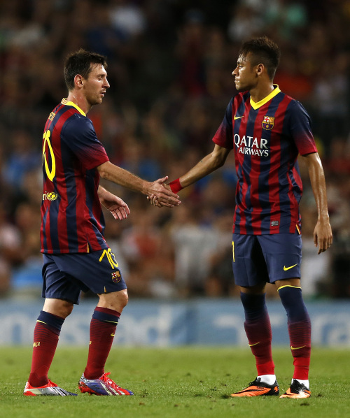 圣保罗主席：奥斯卡的初步检查结果显示出积极的信号（圣保罗主席：奥斯卡初步检查传来利好信号）