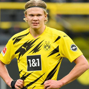 张水华50天马拉松奖金超22万（张水华50天内马拉松奖金突破22万元）