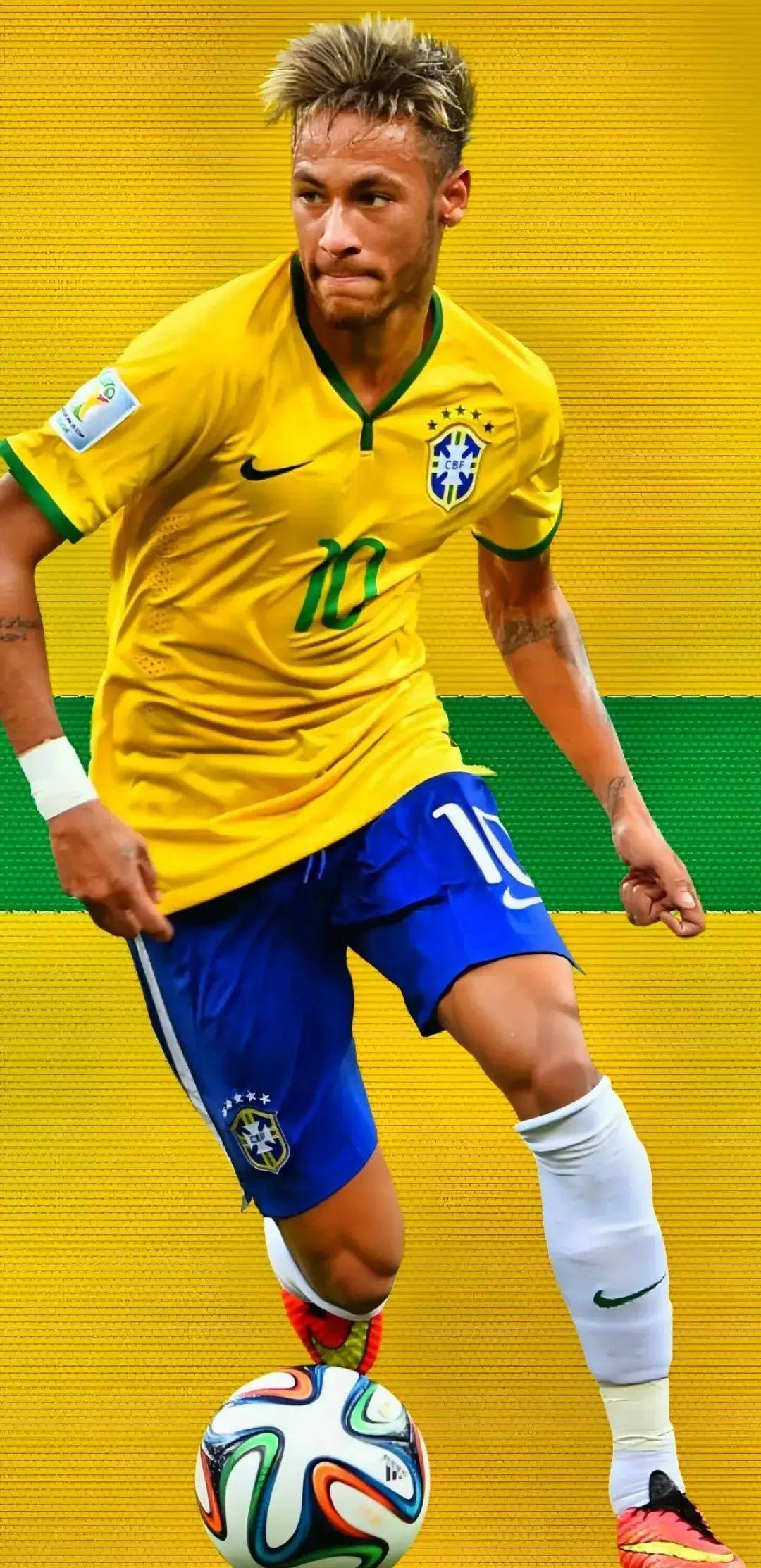 外媒：梅西将在印度与特伦甘纳邦首席部长进行友谊赛（据外媒，梅西将赴印度与特伦甘纳邦首席部长上演友谊赛）