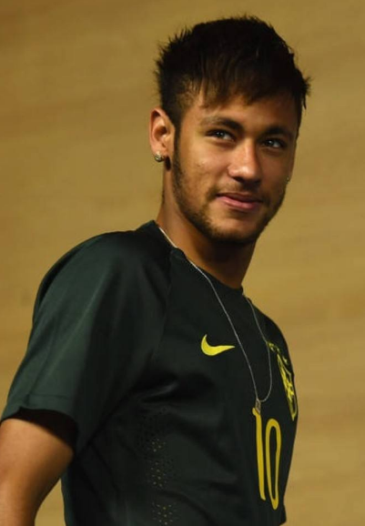 罗体：莫拉塔与妻子再陷情感危机，两人都删了简介中对方信息（罗体：莫拉塔与妻子再传情变，两人均在简介中删去彼此信息）