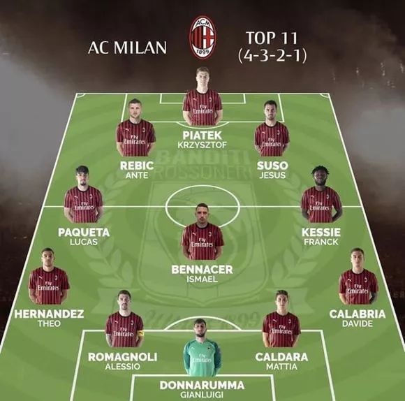 大力神杯已经抵达华盛顿！北京时间6日凌晨正式抽签（大力神杯抵达华盛顿，北京时间6日凌晨举行正式抽签）