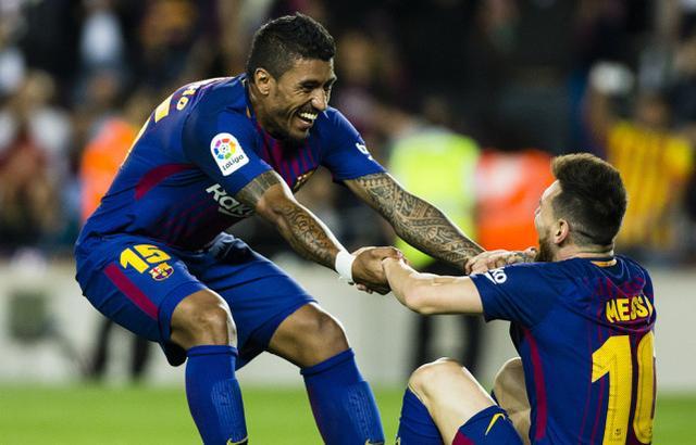 天空记者：齐尔克泽想继续留在曼联并为自己的位置而战（天空体育记者：齐尔克泽希望留在曼联，力争上位）