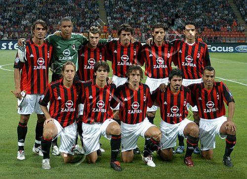 少进多少球？巴萨本赛季14次中门框，在西甲遥遥领先