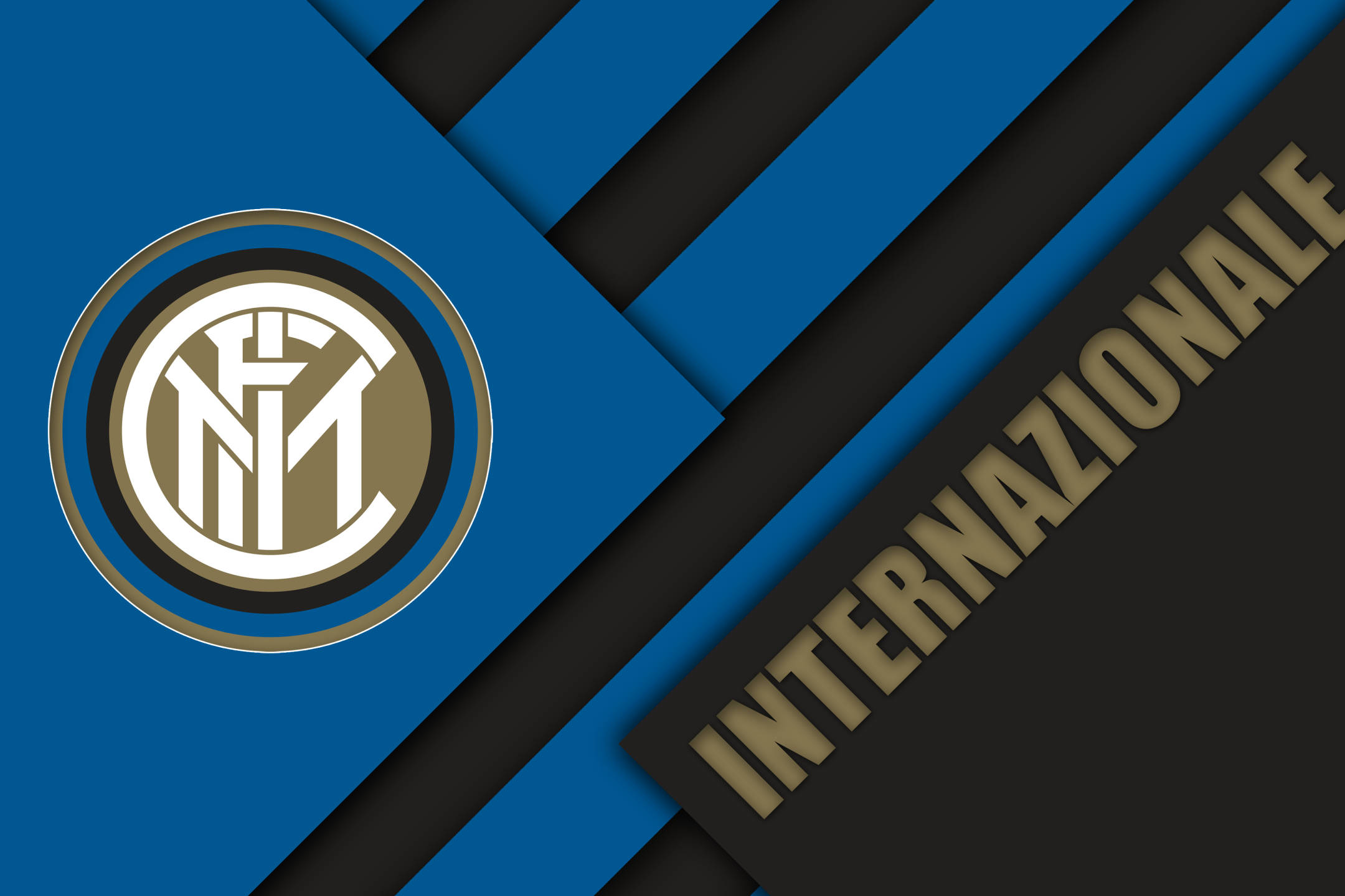 超越姆巴佩，亚马尔是19岁前欧冠参与进球最多的球员（亚马尔19岁前欧冠参与进球数登顶，力压姆巴佩）