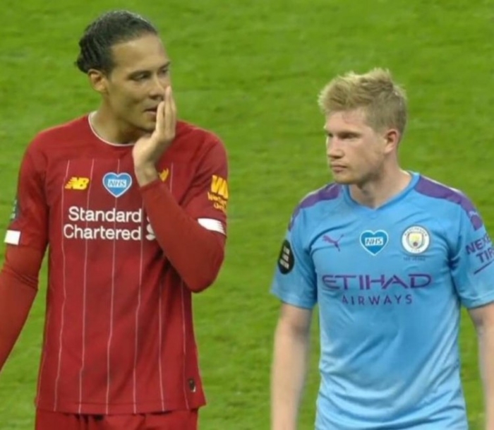 斯基拉：拉莫斯宣布他将离开蒙特雷，他希望重返欧洲踢球（斯基拉：拉莫斯确认离开蒙特雷，盼重返欧洲征战）