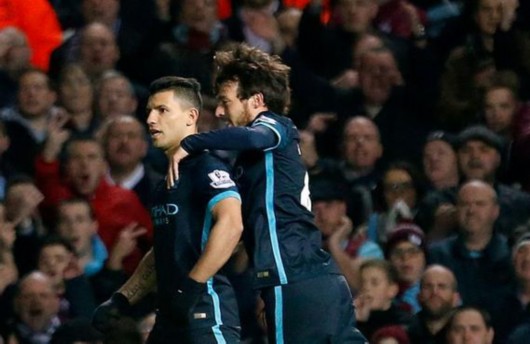 法媒：阿根廷足协临时改规则，新增“常规赛总冠军”引发不满（法媒：阿足协临时改规增设'常规赛总冠军'，遭各方不满）