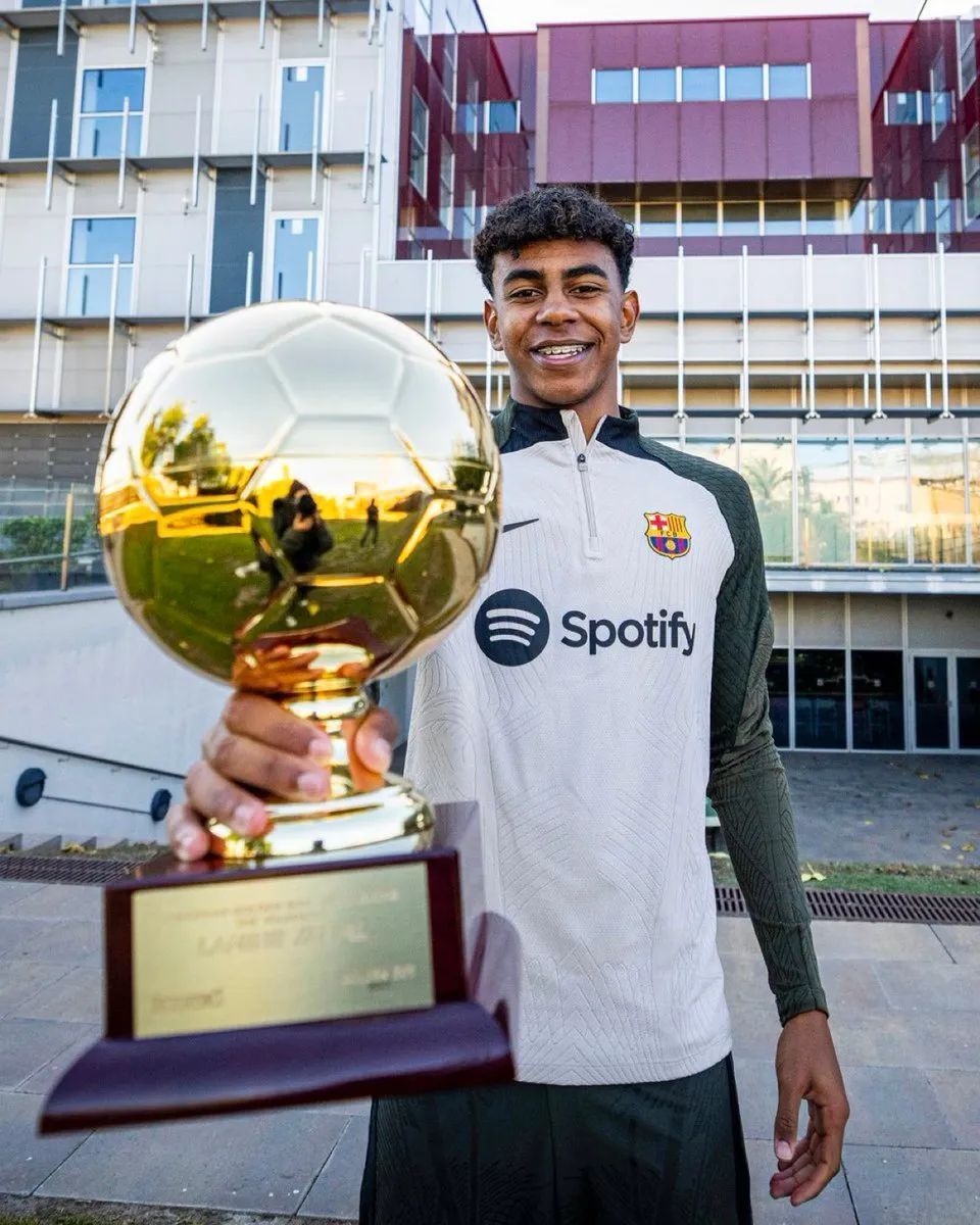 2151-11-11 2207809：45：33