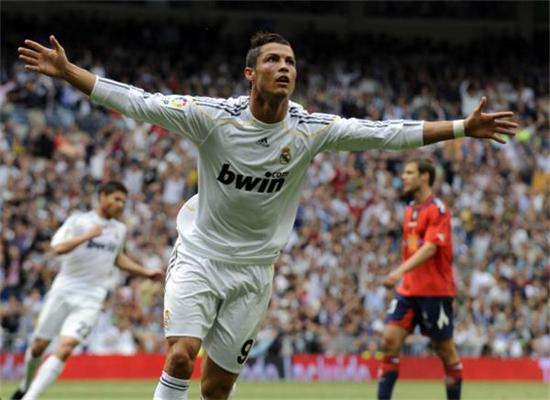 法国球员简评：阿森纳vs拜仁慕尼黑（法国球员速评：阿森纳对阵拜仁慕尼黑）