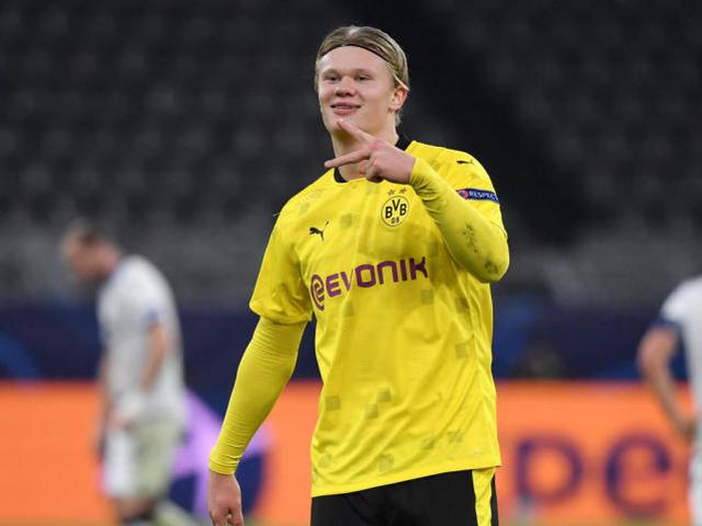 成都蓉城高歌猛进直冲前四（成都蓉城势如破竹冲击前四）