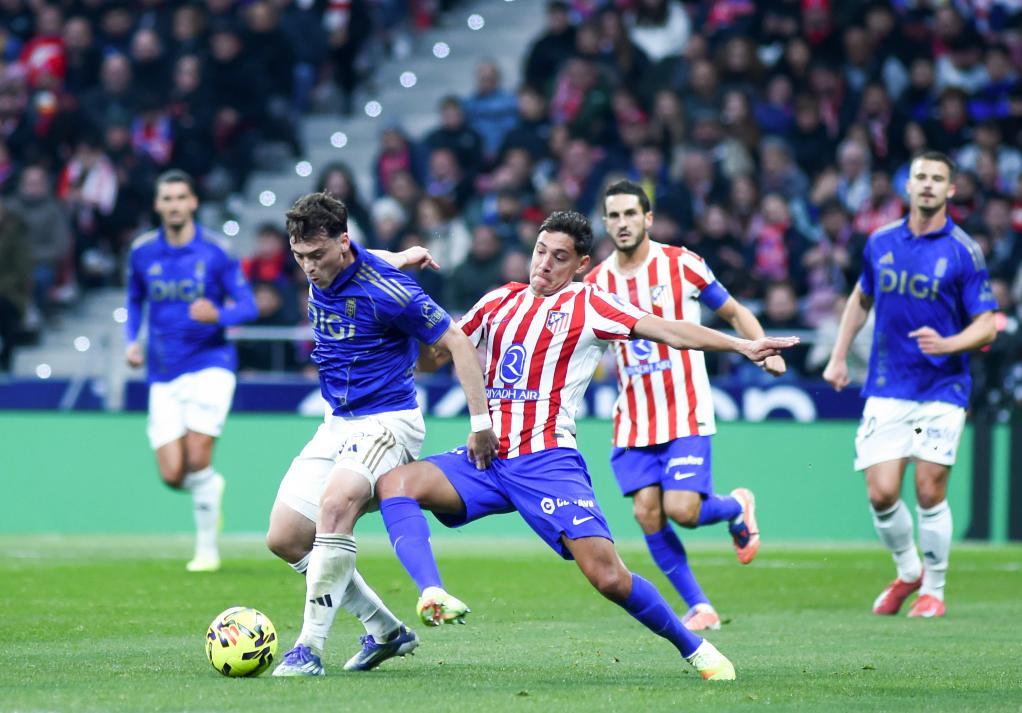 唐斯砍35+18+5，大卫·李后尼克斯首人