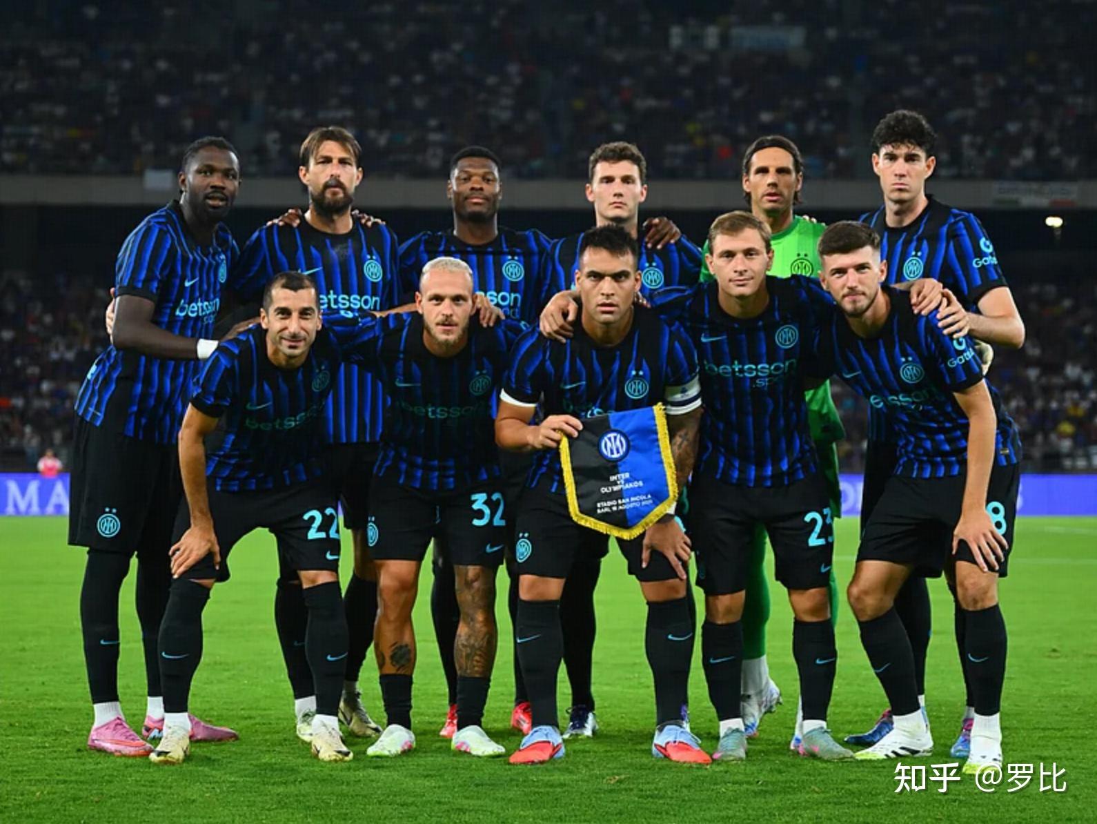 已经缺阵超过500天，意媒：尤文可能和米利克提前解约（意媒：因缺阵逾500天，尤文或提前解除与米利克的合同）