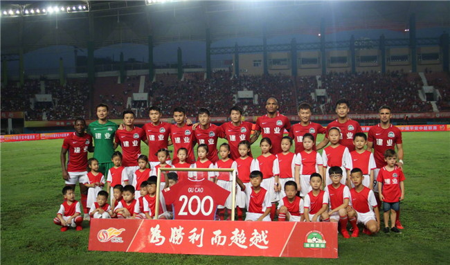 东体：阿苏埃最快16日返回上海，陈晋一最早19日归队（东体：阿苏埃最早16日回沪，陈晋一最快19日归队）