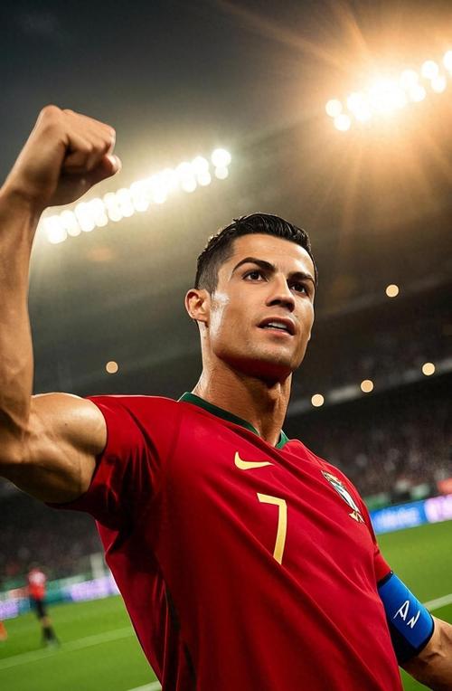 亚特兰大vs佛罗伦萨：卢克曼、斯卡马卡首发，德赫亚、莫伊塞-基恩出战（亚特兰大战佛罗伦萨：卢克曼、斯卡马卡先发，德赫亚、莫伊塞-基恩登场）