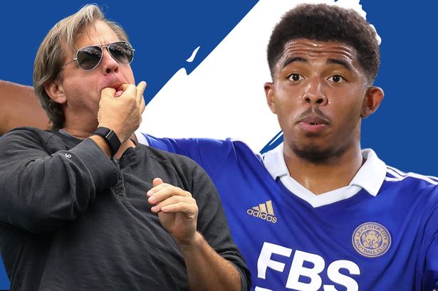 罗马诺：米兰知道菲尔克鲁格即将离队，和拉莫斯没有具体消息（罗马诺：米兰已知菲尔克鲁格将离队，拉莫斯方面暂无确切消息）