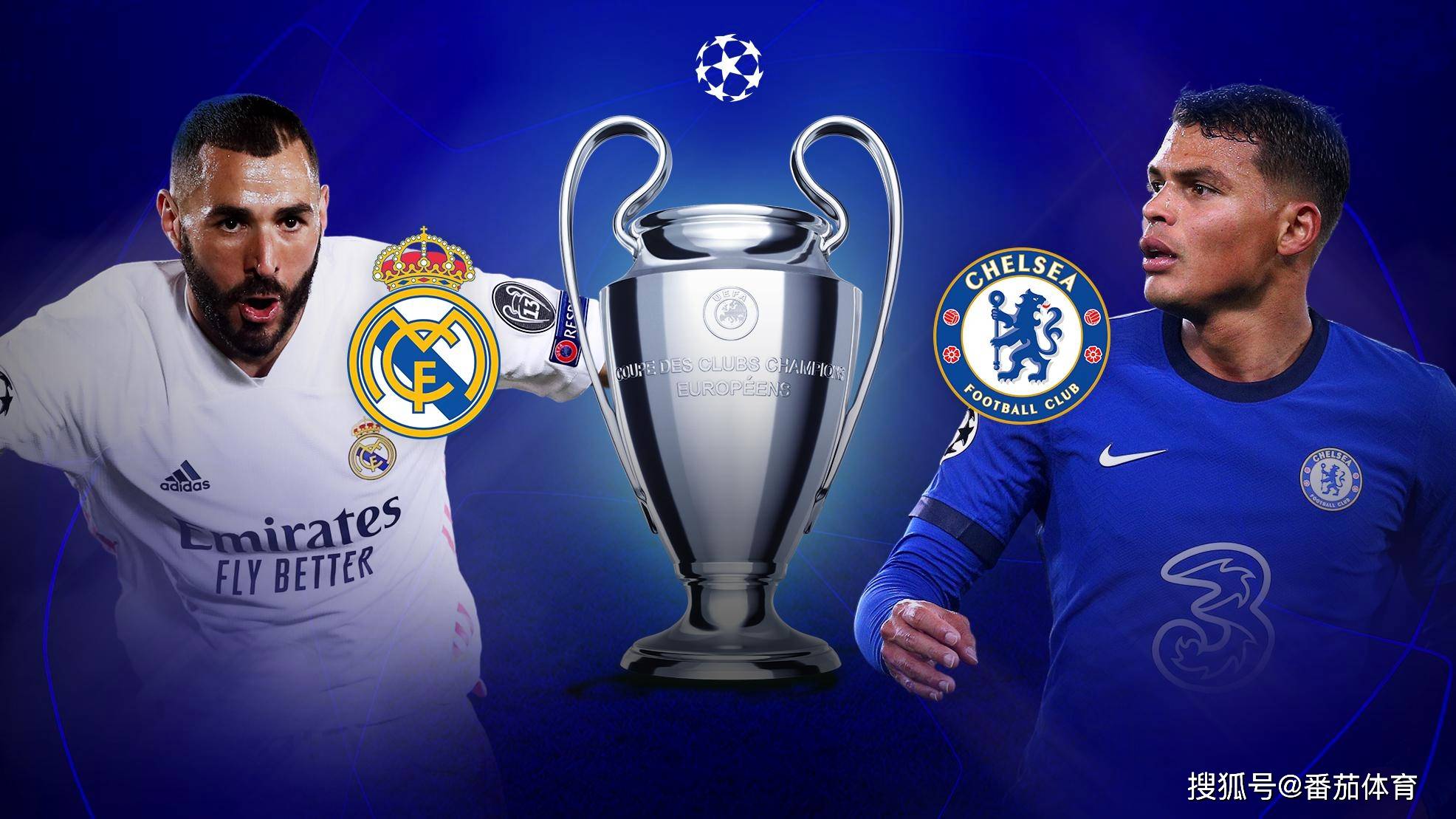 足球速度训练方法