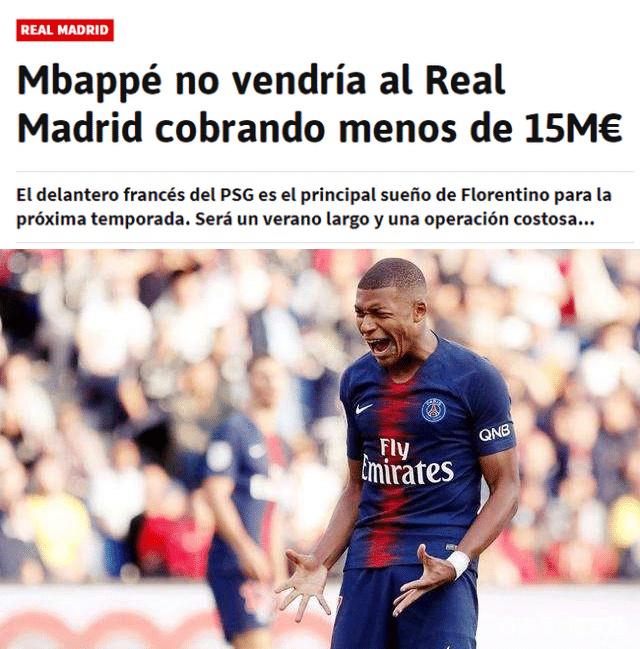 湖人罚球23-36落后马刺，赛季首次少于对手达10次