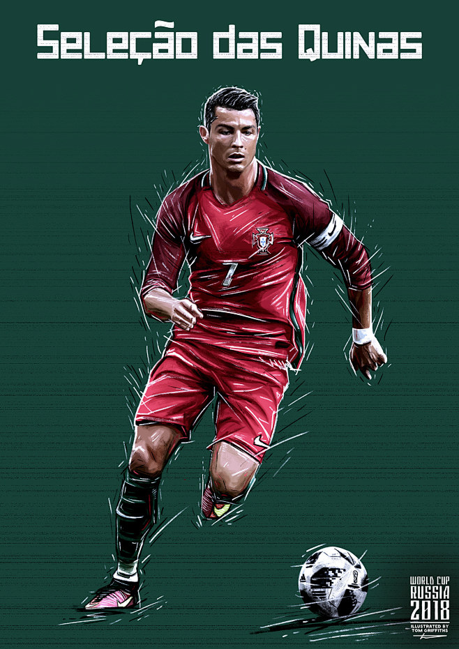 凯尔：希望关于“多特这个赛季不能赢强队”的讨论能到此为止（凯尔：关于“多特本季赢不了强队”的讨论就此打住）