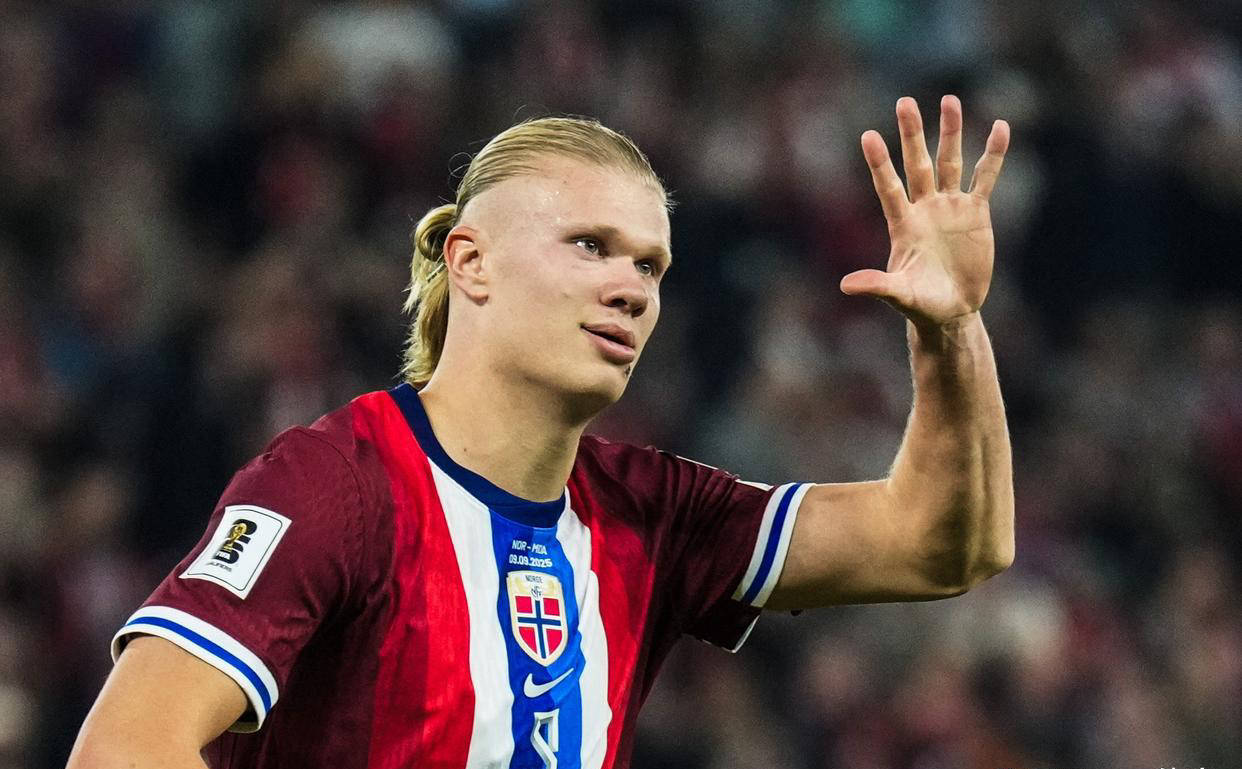 足球国脚留洋再迎利好，与多队进入谈判阶段（国脚留洋再传利好，已与多家球队展开谈判）