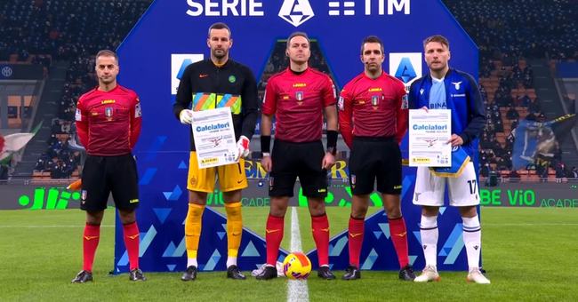 2025／26赛季英超：英超悬念复活！曼城已进入“恐怖追击”模式（2025／26英超：悬念重燃，曼城已切换至“恐怖追赶”模式）