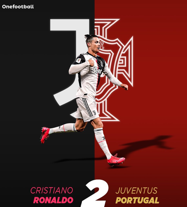 英冠战报：哈里斯、普瓦赫塔建功，牛津联2-1伊普斯维奇