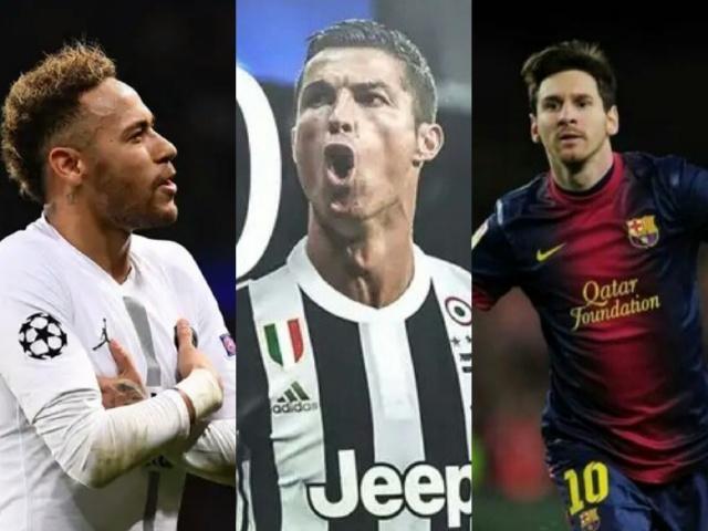 因排名垫底多名球员家人遭死亡威胁，佛罗伦萨官方表示谴责（球队垫底致多名球员家属遭死亡威胁，佛罗伦萨俱乐部发声谴责）